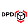 Logo_DPD_klein.jpg