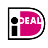 Logo_iDeal.jpg