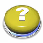 Question2.jpg