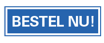 belenbestel.png