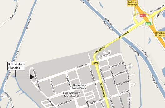 contactmap.png