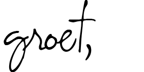 groet.png