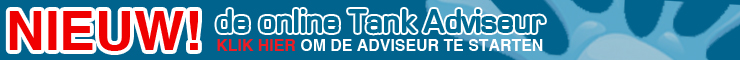 rpOnlineAdviseurBanner-2.jpg
