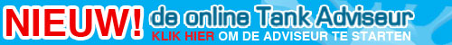 Online adviseur