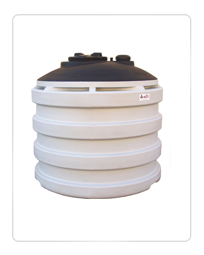 septictanks.jpg