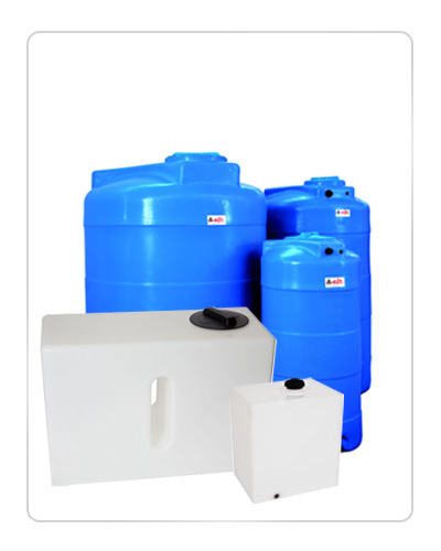 watertanksnieuw.jpg