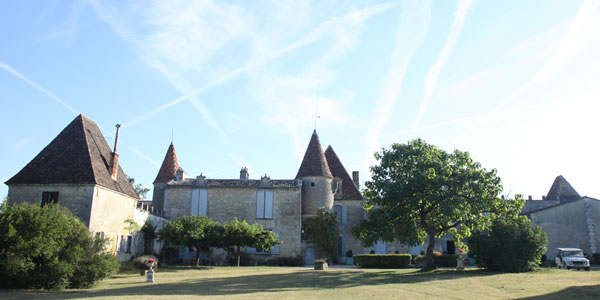 1 - 