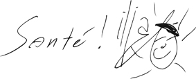 Handtek.jpg
