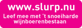 Slurp.nu2.jpg