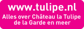 tulipe.nl2.jpg