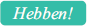 Hebben