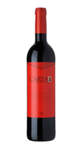Carta Tinto