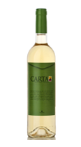 Carta Branco