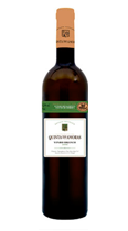 Quinta das Amoras