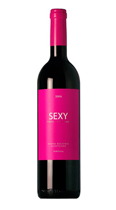 Sexy Tinto