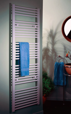 http://myshop.s3-external-3.amazonaws.com/shop2126300.pictures.Laurens-actie-radiator-big.jpg