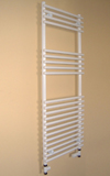 Tubix Bagno Actie -25%