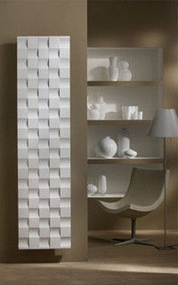 Top Design Radiatoren van Laurens Top Design Radiatoren van Laurens