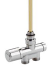 Carlix Monoblock