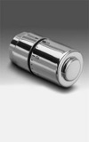 Carlix Thermostatische knop
