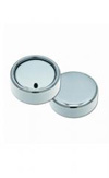 Design Button ontluchter
