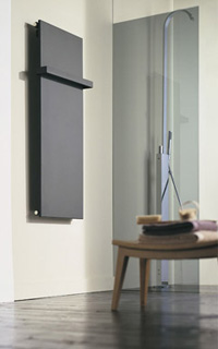 Ice Bagno