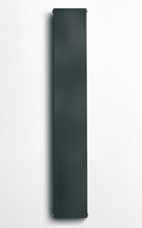 Ice Vertical Double