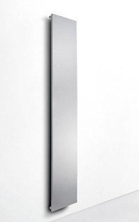 Ice Vertical Single