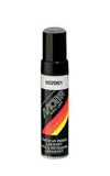 Lakstift