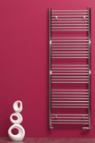 Laurens Chrome