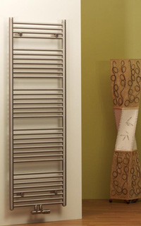 Laurens Inox