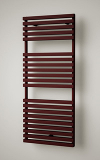 Octavix Bagno Actie -35%