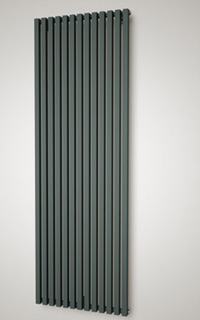 Octavix