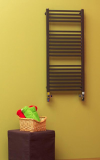 Quadrix Bagno