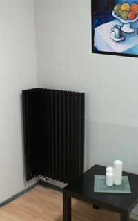 Quadrix Vario