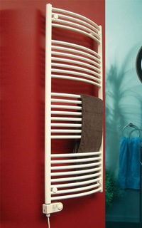 Radius Electric