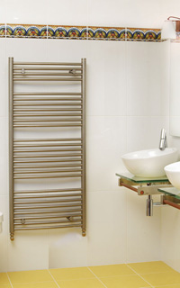Radius Inox -40%