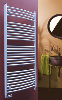Radius Silverline