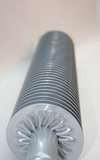 Spiralix Single