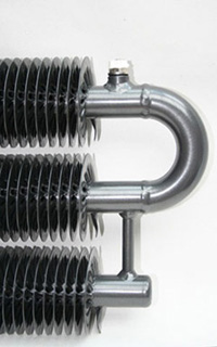 Spiralix Tripple