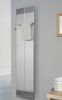 Tetrix Bagno