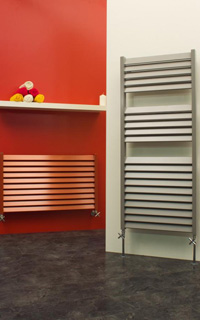 Vulcano Yega Bagno -35% korting
