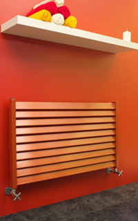 Vulcano Yega Horizontal -35% korting
