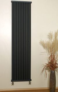 Vulcano Yega Vertical -35% korting