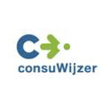 consuwijzer-120-120.gif