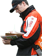 klantenservice-levering.png