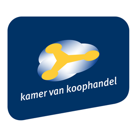 kvk.png