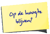 mailto
