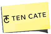 Animatietencate31.gif