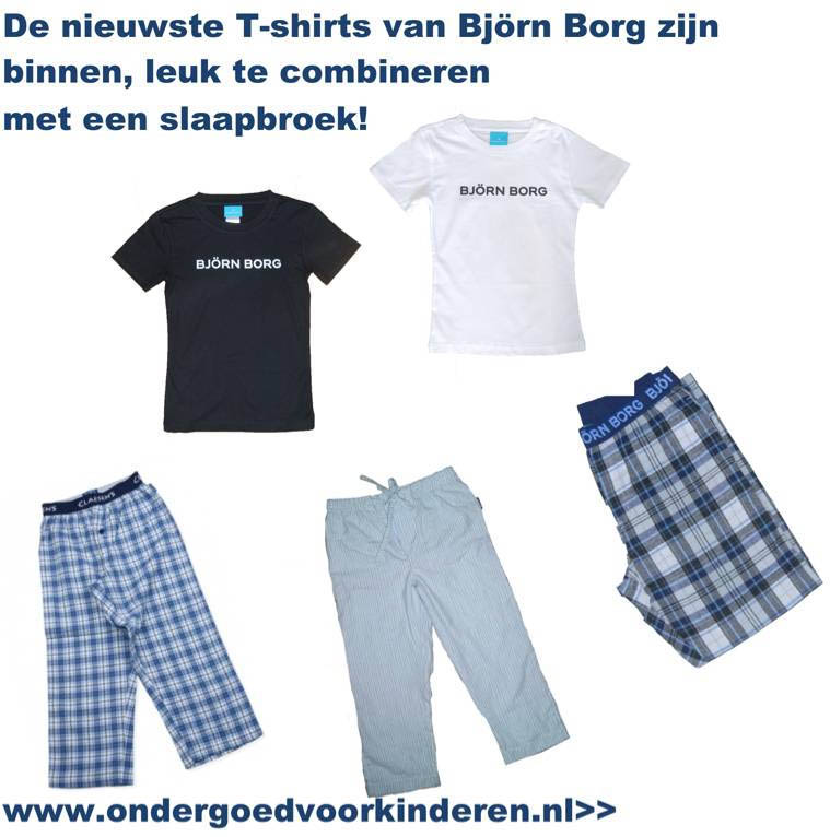 Bjorn borg t-shirts kinderen.jpg